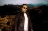 terry%20muraille%20de%20chine.jpg