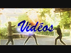 videos.jpg